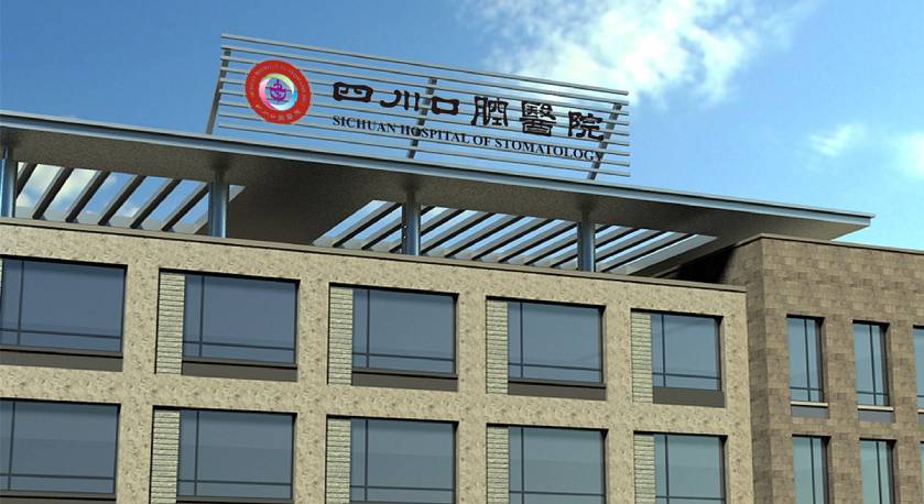 西峰区企业VI设计：解锁企业品牌增长的核心密码