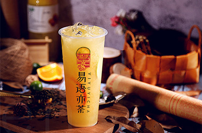 西峰区VI设计：数字化时代的品牌视觉进化新路径