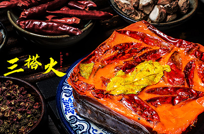 西峰区VI设计：城市与企业品牌联动的视觉纽带